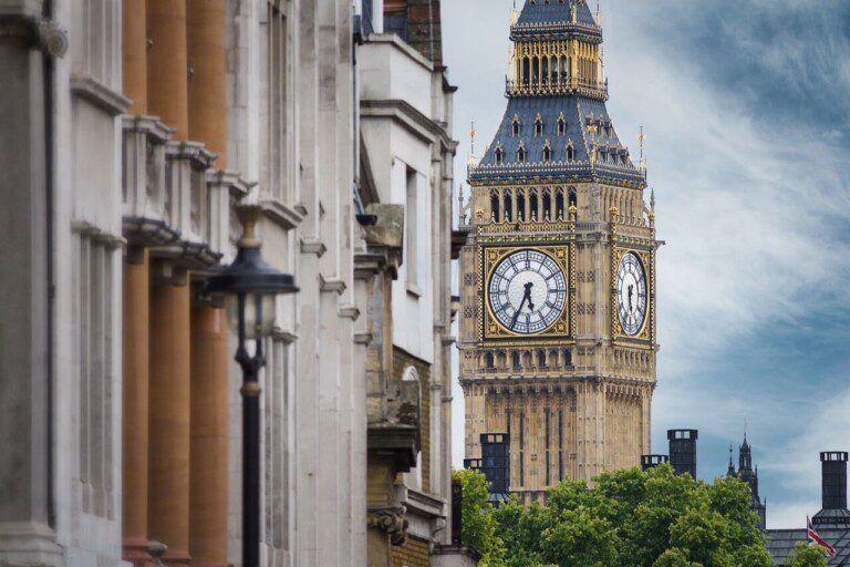 big ben 7116305 1280 (1)