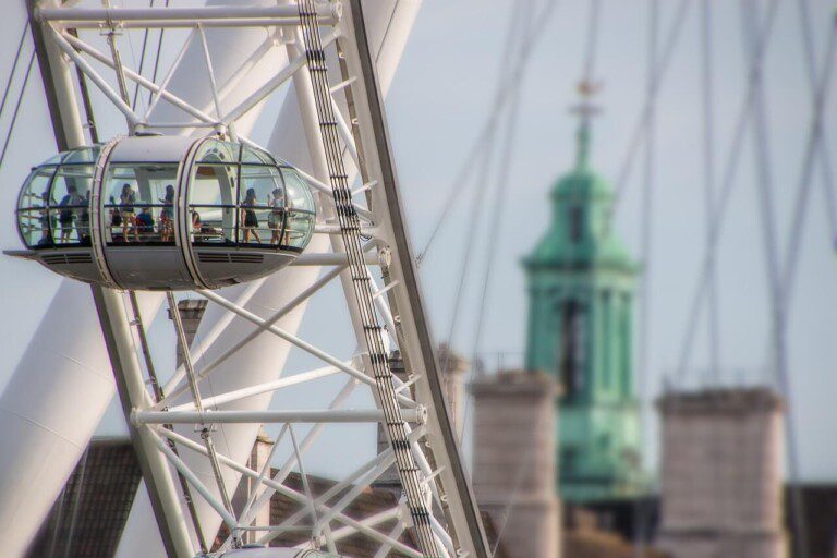 london 1572444 1280 (1)